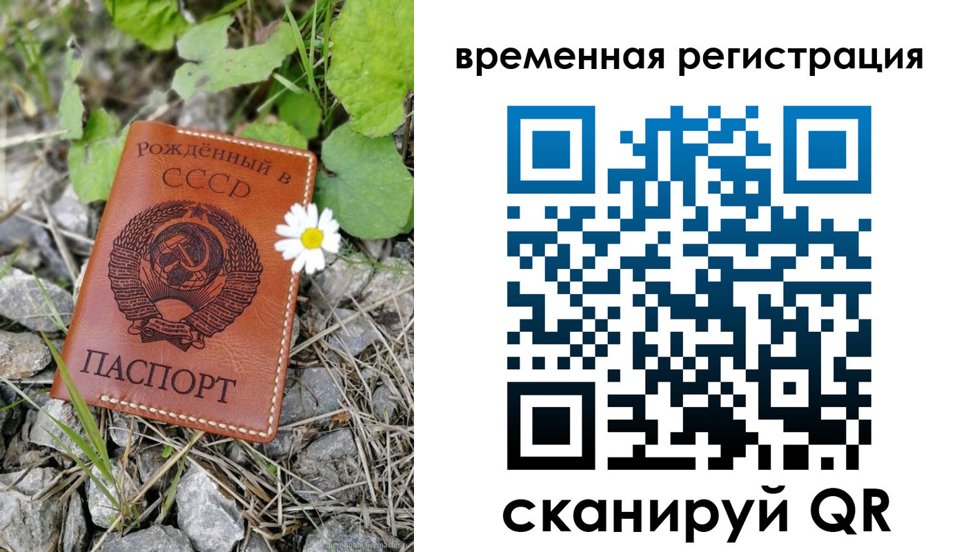 прописка ребенка в Мытищах